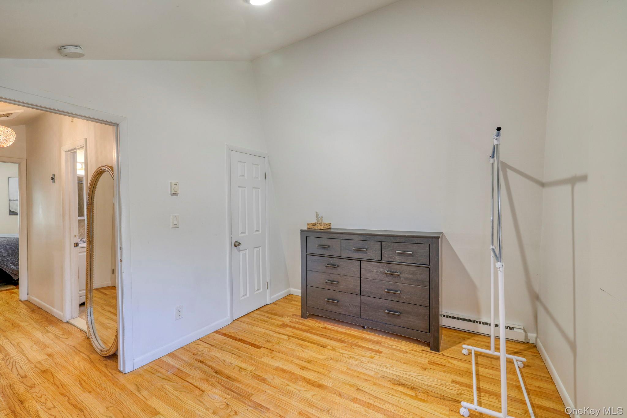 #16 photo, 24 Aspen Lane, Woodridge , NY 12789