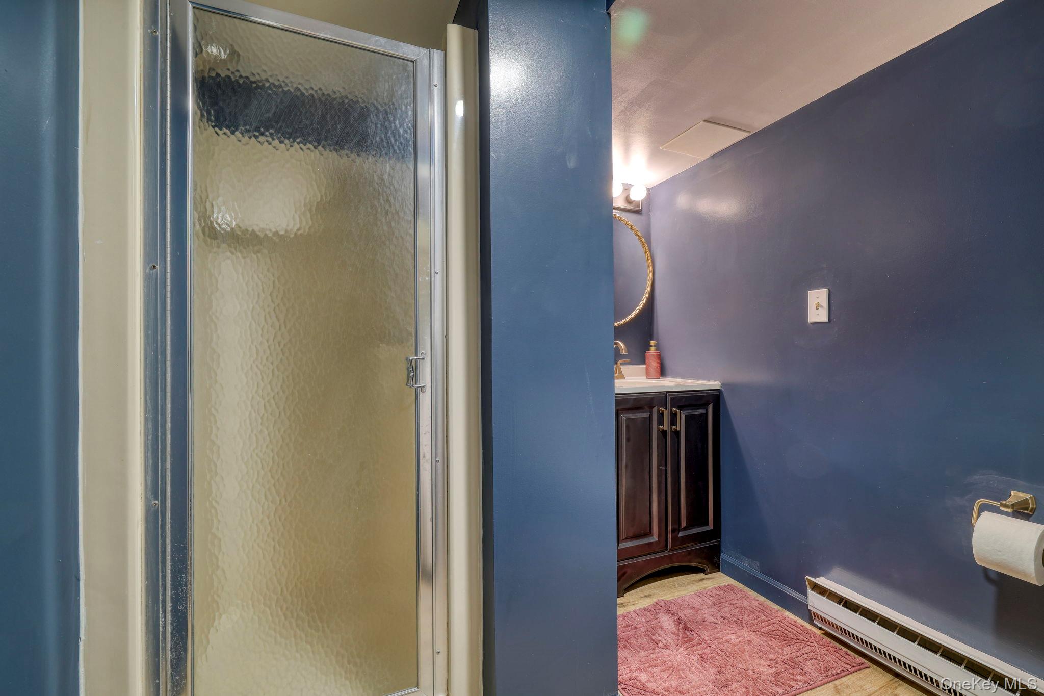 #18 photo, 24 Aspen Lane, Woodridge , NY 12789