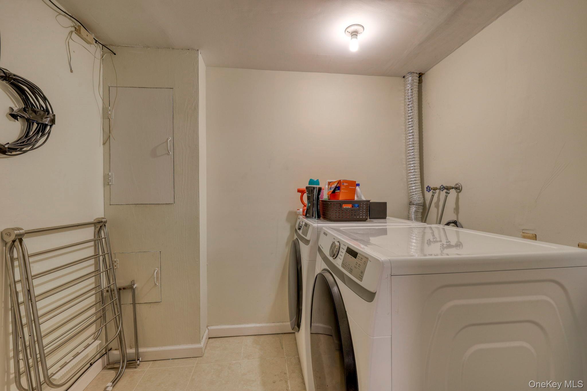 #19 photo, 24 Aspen Lane, Woodridge , NY 12789