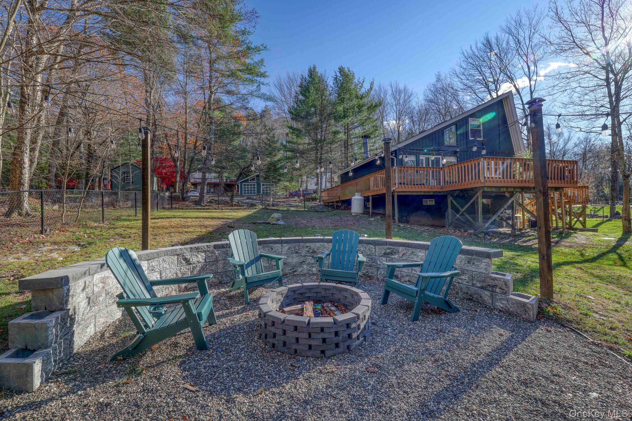 #2 photo, 24 Aspen Lane, Woodridge , NY 12789