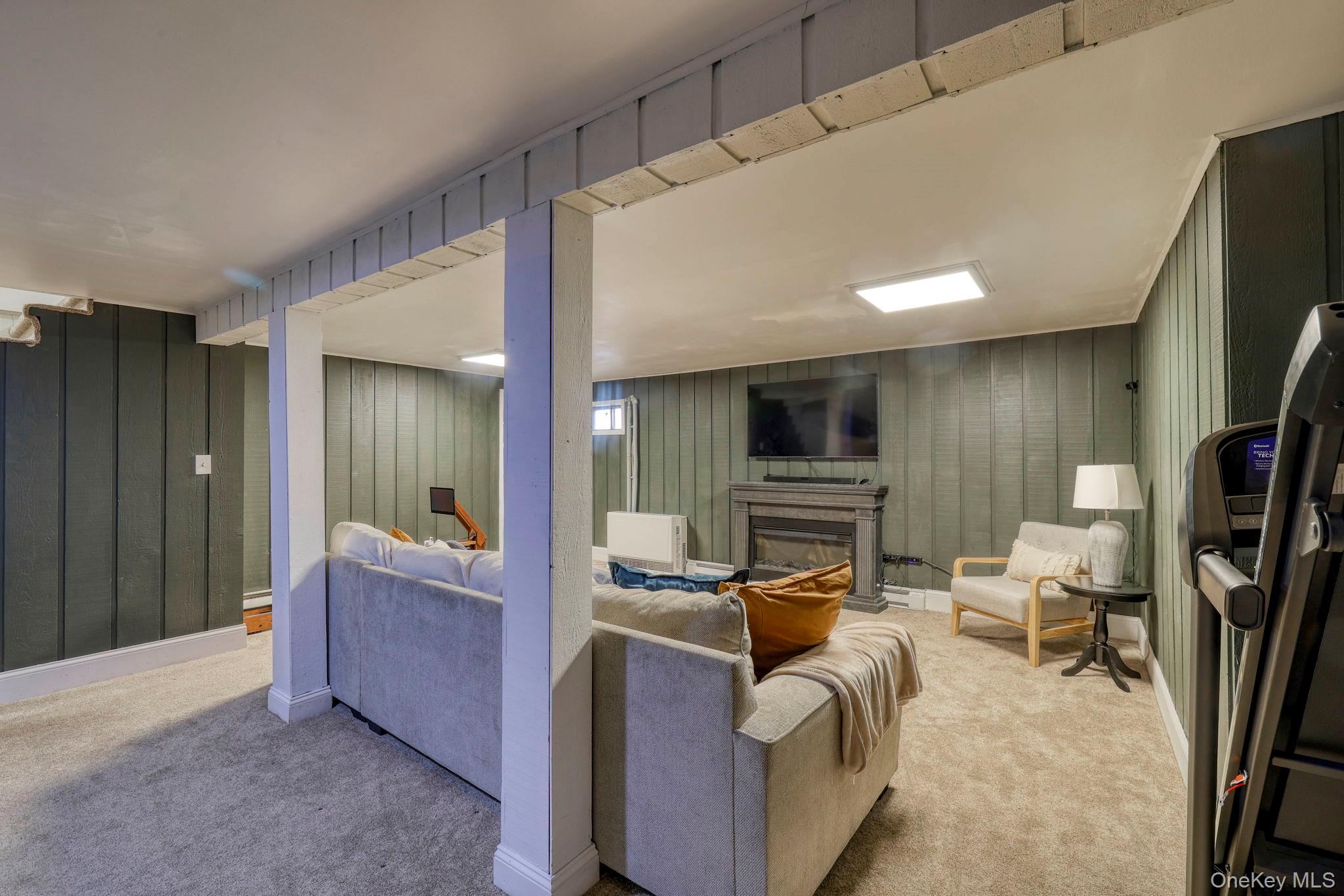 #20 photo, 24 Aspen Lane, Woodridge , NY 12789