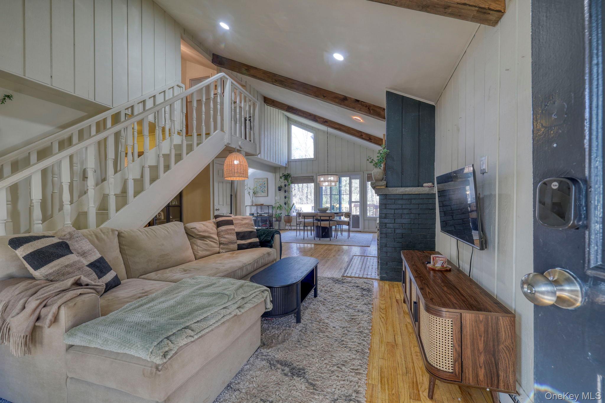 #3 photo, 24 Aspen Lane, Woodridge , NY 12789