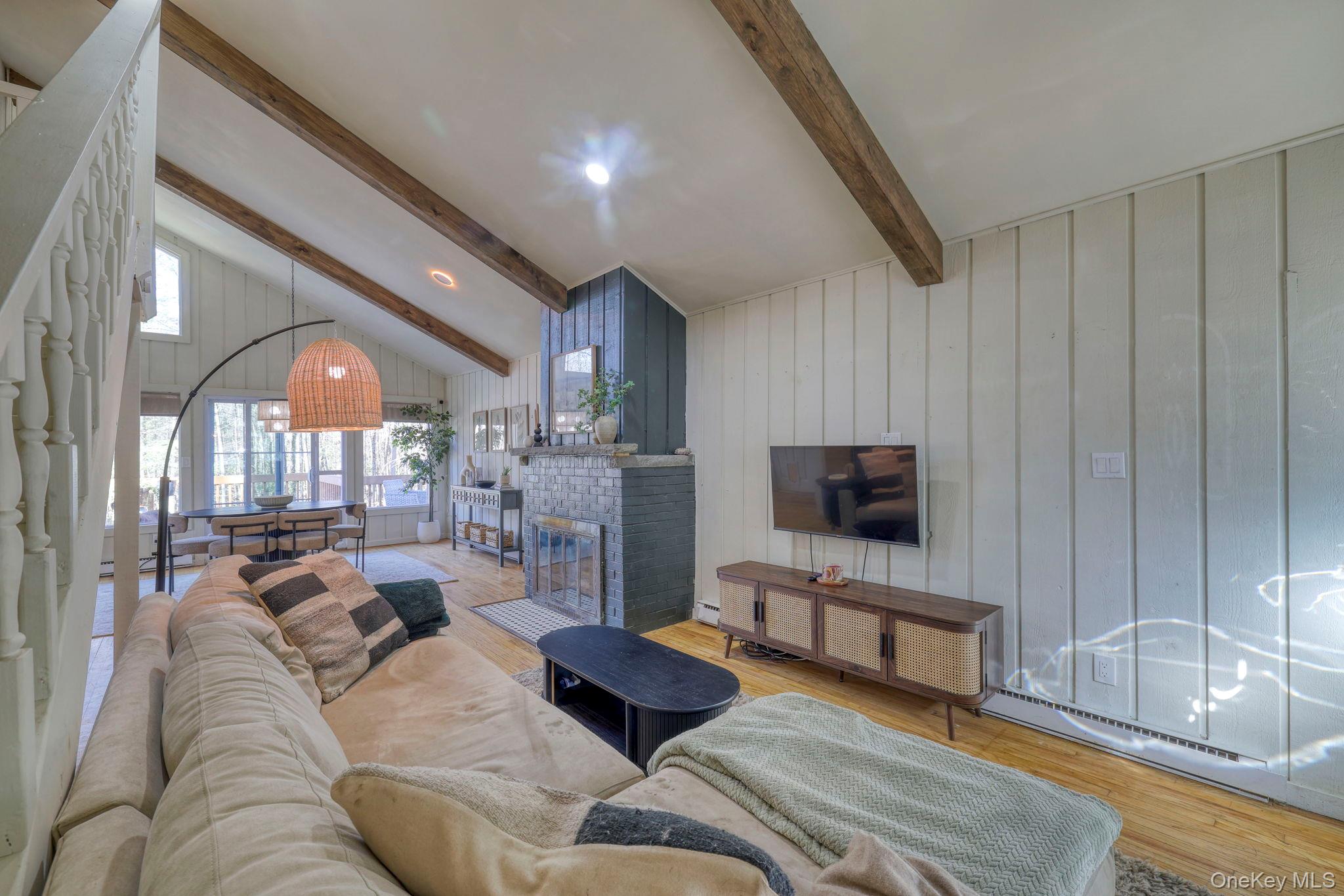 #4 photo, 24 Aspen Lane, Woodridge , NY 12789