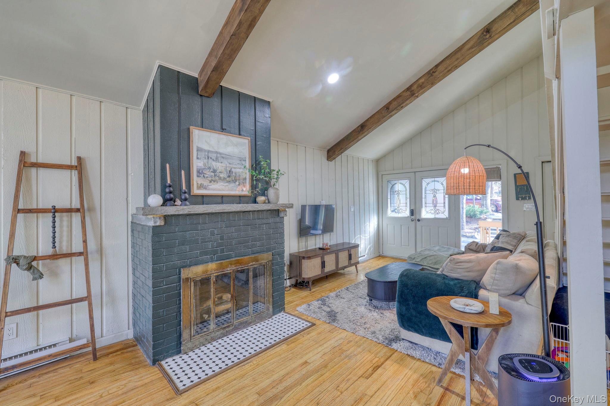 #5 photo, 24 Aspen Lane, Woodridge , NY 12789