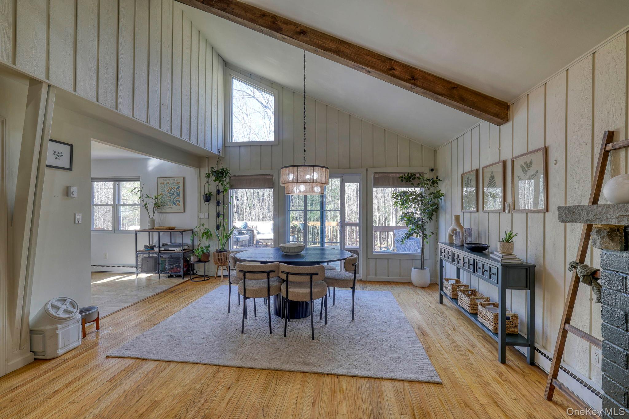 #6 photo, 24 Aspen Lane, Woodridge , NY 12789