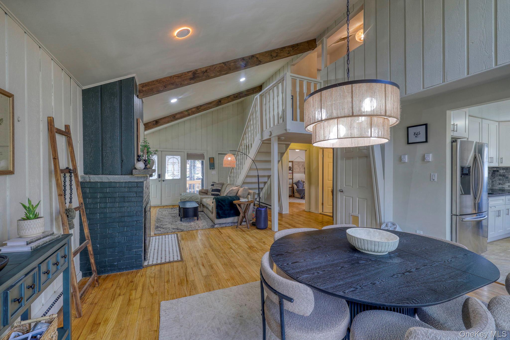 #8 photo, 24 Aspen Lane, Woodridge , NY 12789