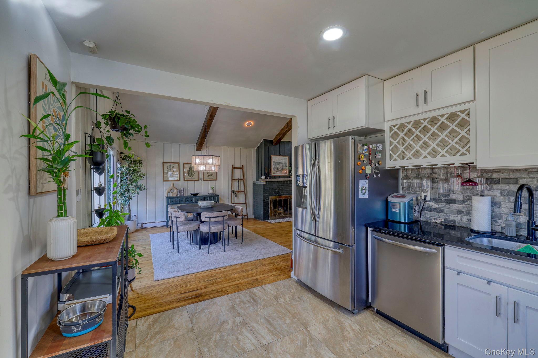 #9 photo, 24 Aspen Lane, Woodridge , NY 12789