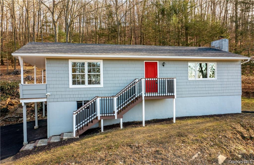 #1 photo, 54 Brothers Road, Poughquag , NY 12570