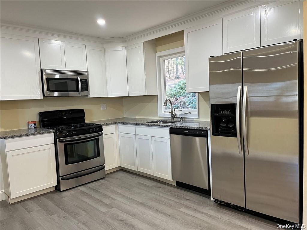 #10 photo, 54 Brothers Road, Poughquag , NY 12570