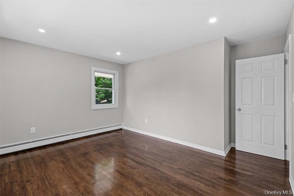 #14 photo, 54 Brothers Road, Poughquag , NY 12570