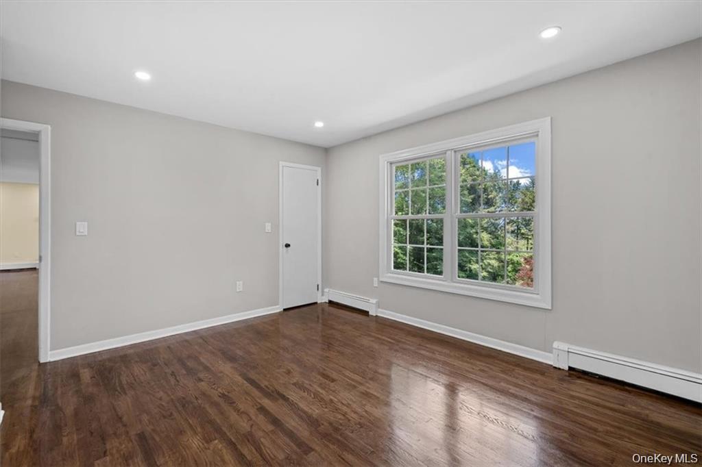 #15 photo, 54 Brothers Road, Poughquag , NY 12570