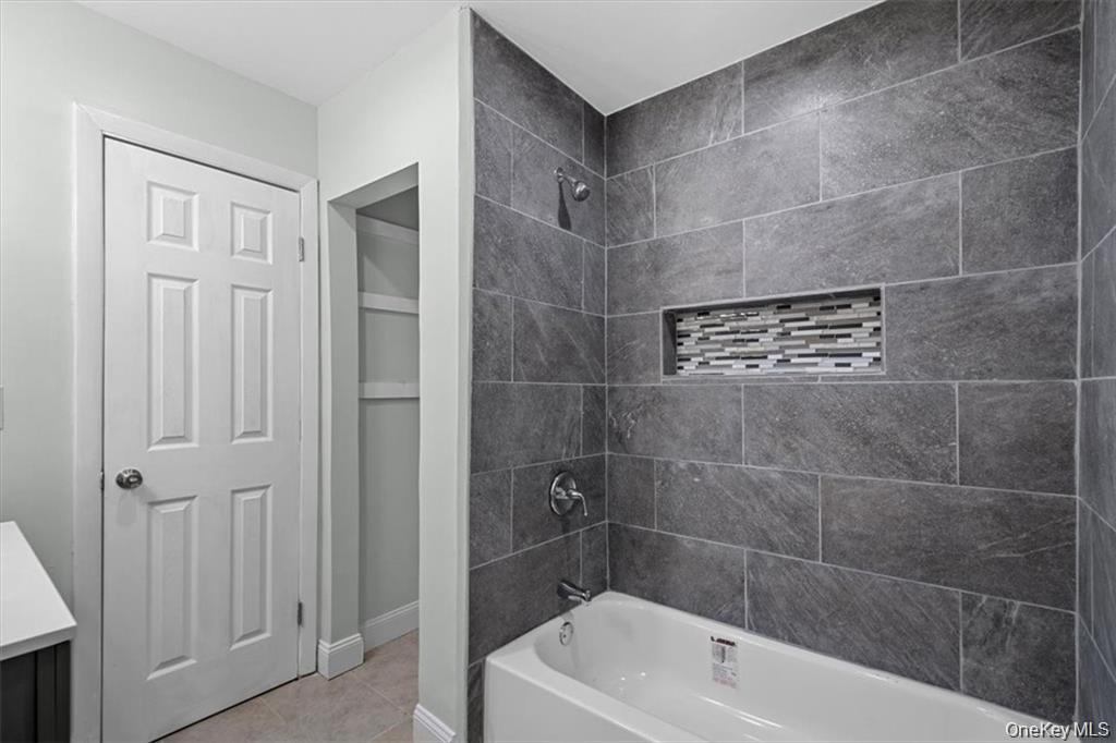 #17 photo, 54 Brothers Road, Poughquag , NY 12570