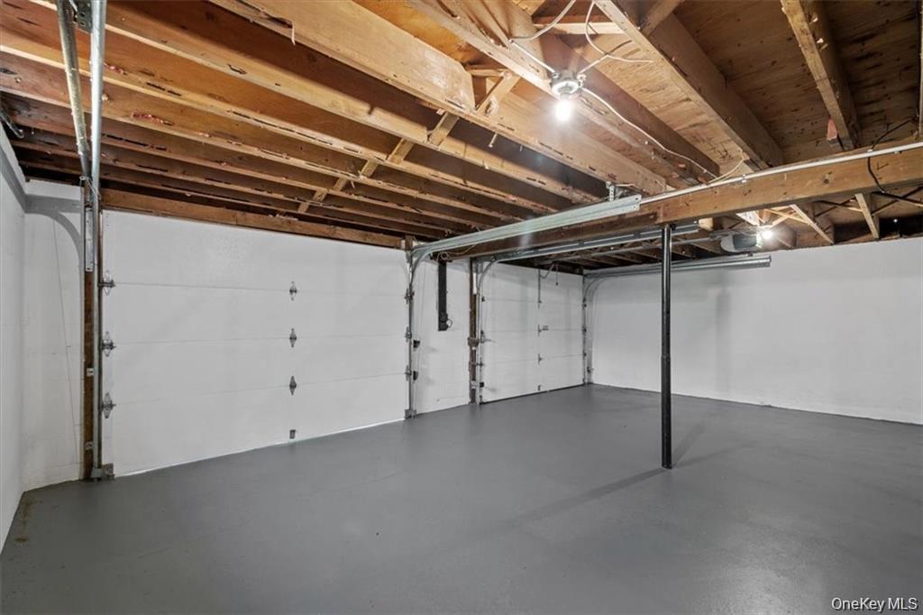 #18 photo, 54 Brothers Road, Poughquag , NY 12570