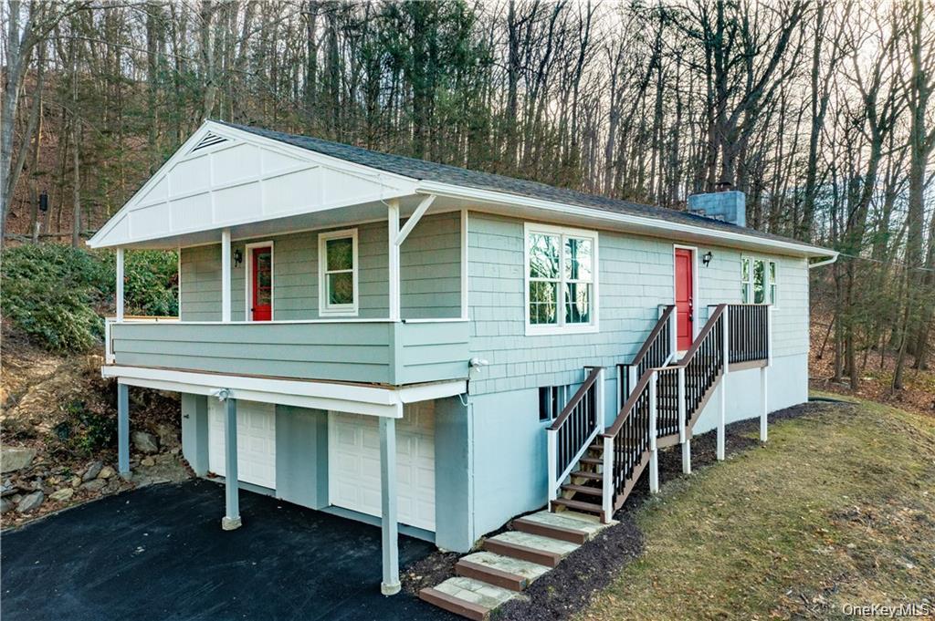 #2 photo, 54 Brothers Road, Poughquag , NY 12570