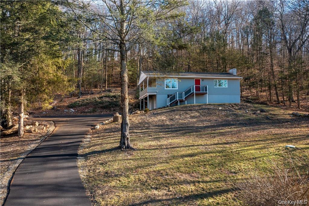 #3 photo, 54 Brothers Road, Poughquag , NY 12570