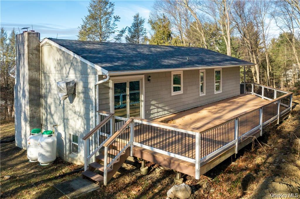 #4 photo, 54 Brothers Road, Poughquag , NY 12570