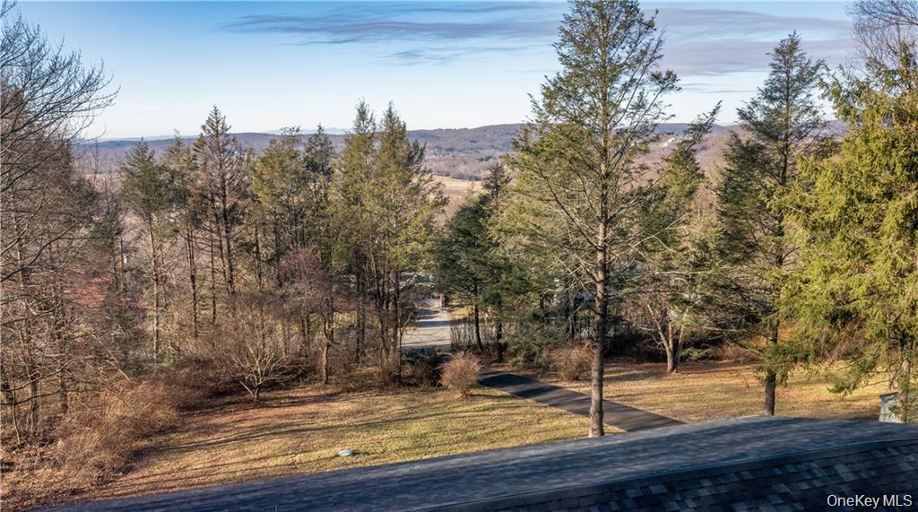 #5 photo, 54 Brothers Road, Poughquag , NY 12570