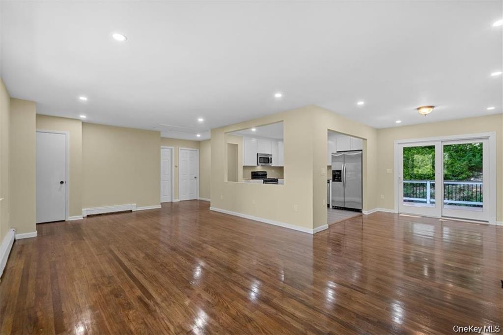 #9 photo, 54 Brothers Road, Poughquag , NY 12570