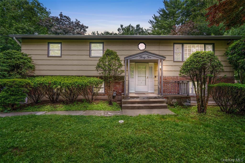 #1 photo, 32 Forshay Road, Monsey , NY 10952