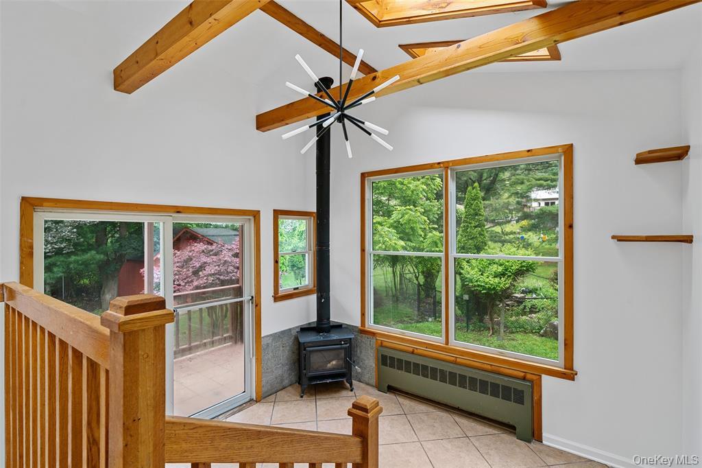 #10 photo, 32 Forshay Road, Monsey , NY 10952