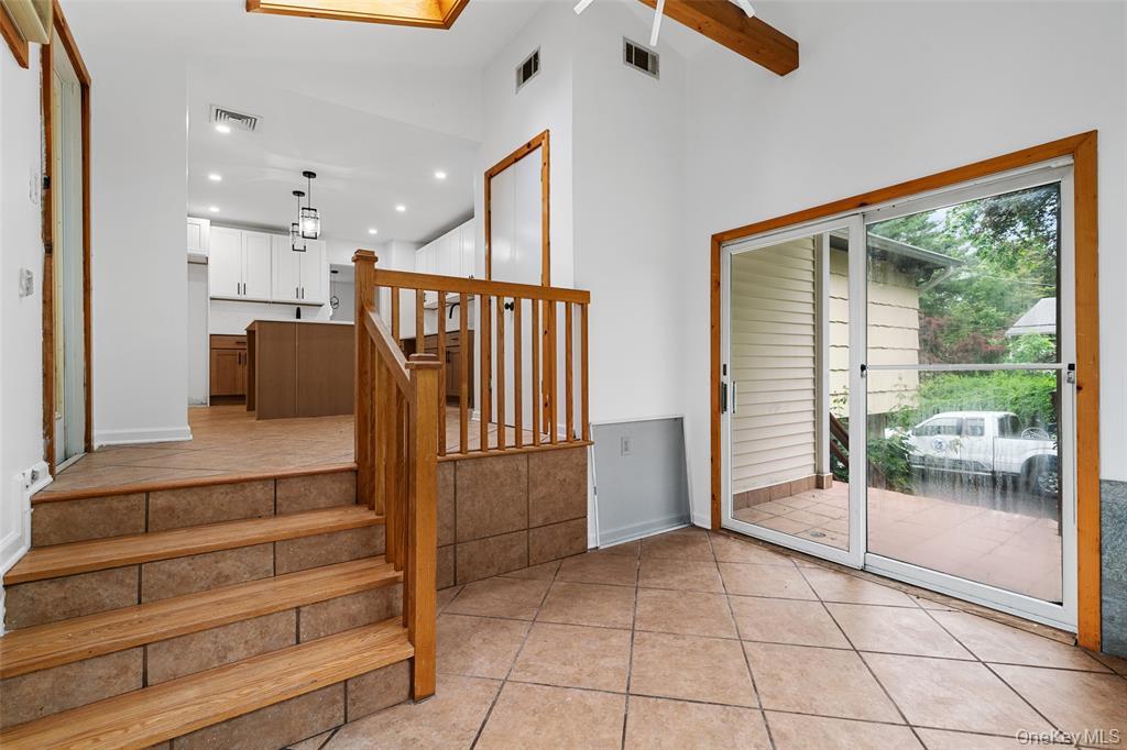 #11 photo, 32 Forshay Road, Monsey , NY 10952