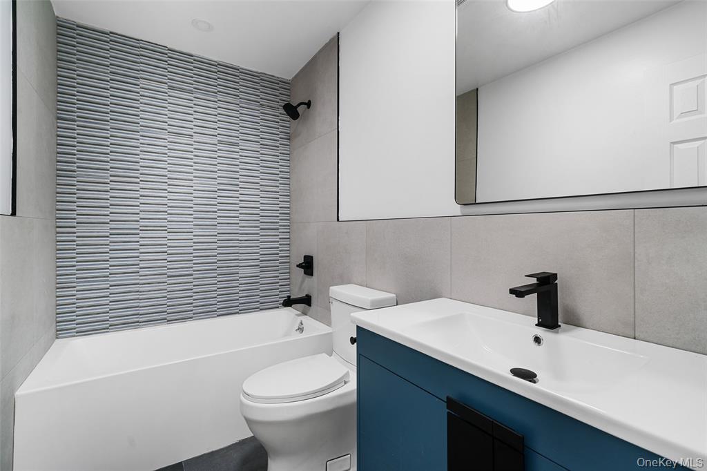 #12 photo, 32 Forshay Road, Monsey , NY 10952