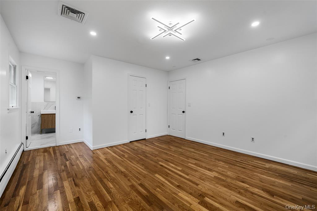 #13 photo, 32 Forshay Road, Monsey , NY 10952