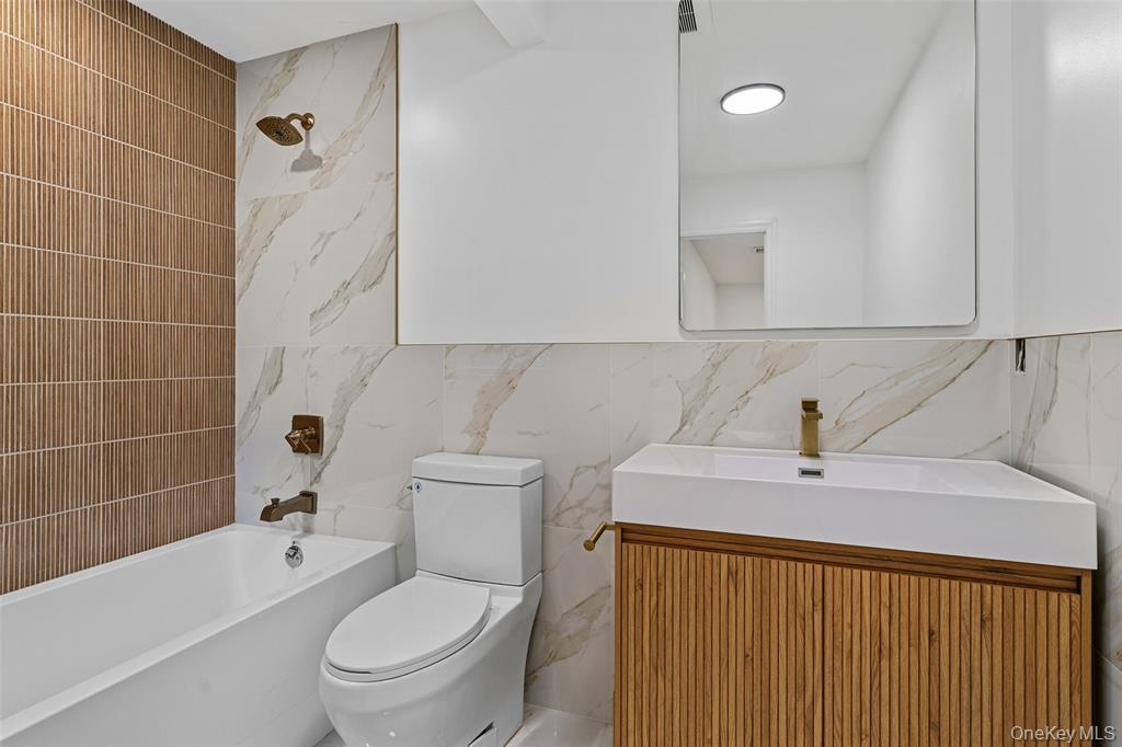 #14 photo, 32 Forshay Road, Monsey , NY 10952