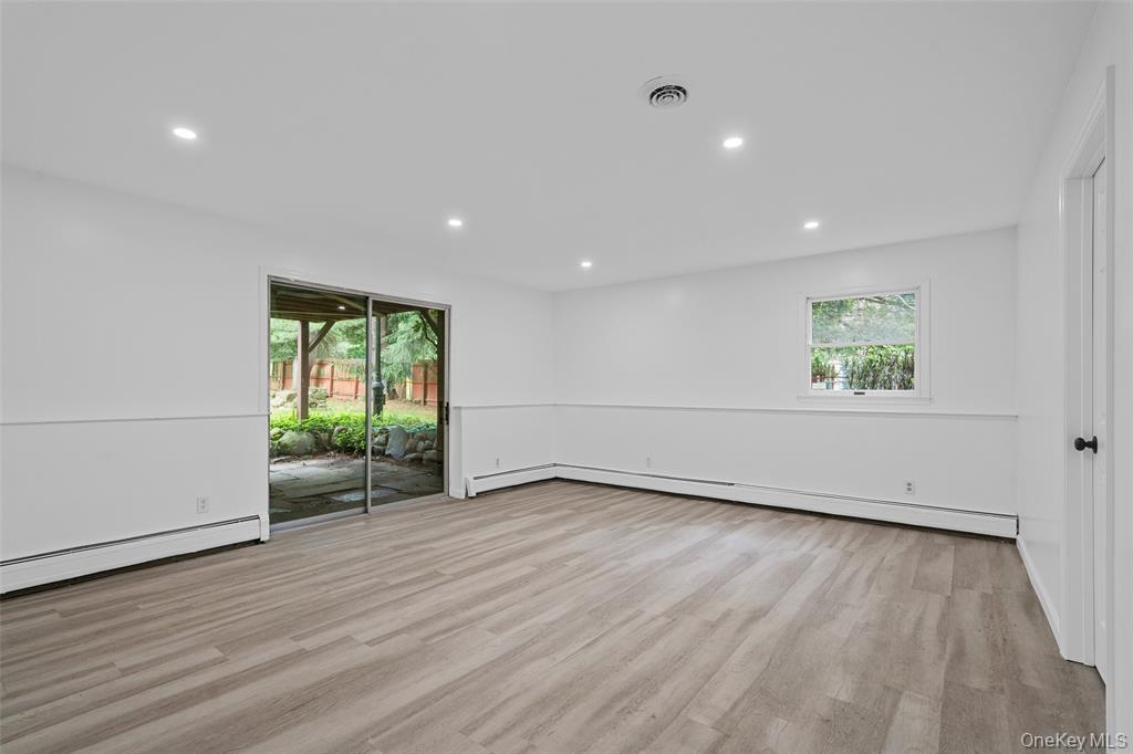 #15 photo, 32 Forshay Road, Monsey , NY 10952