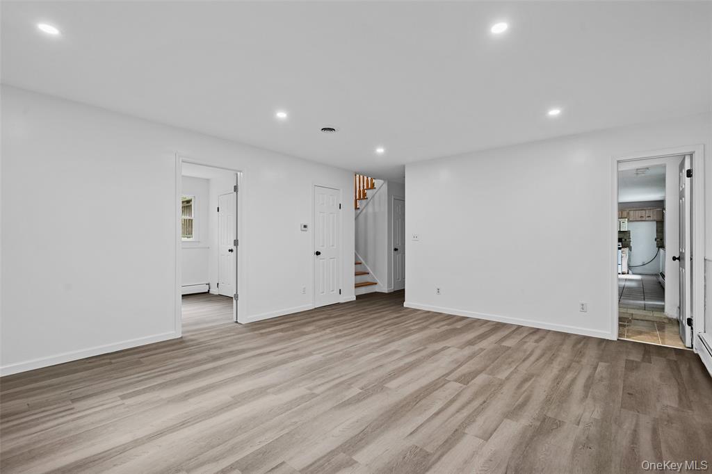 #16 photo, 32 Forshay Road, Monsey , NY 10952