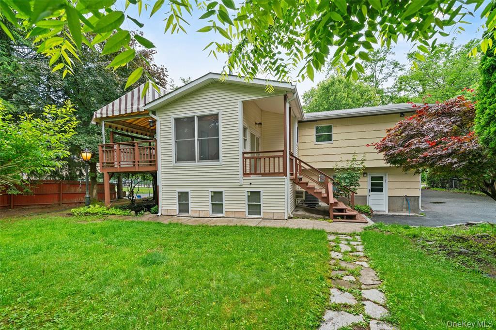 #18 photo, 32 Forshay Road, Monsey , NY 10952