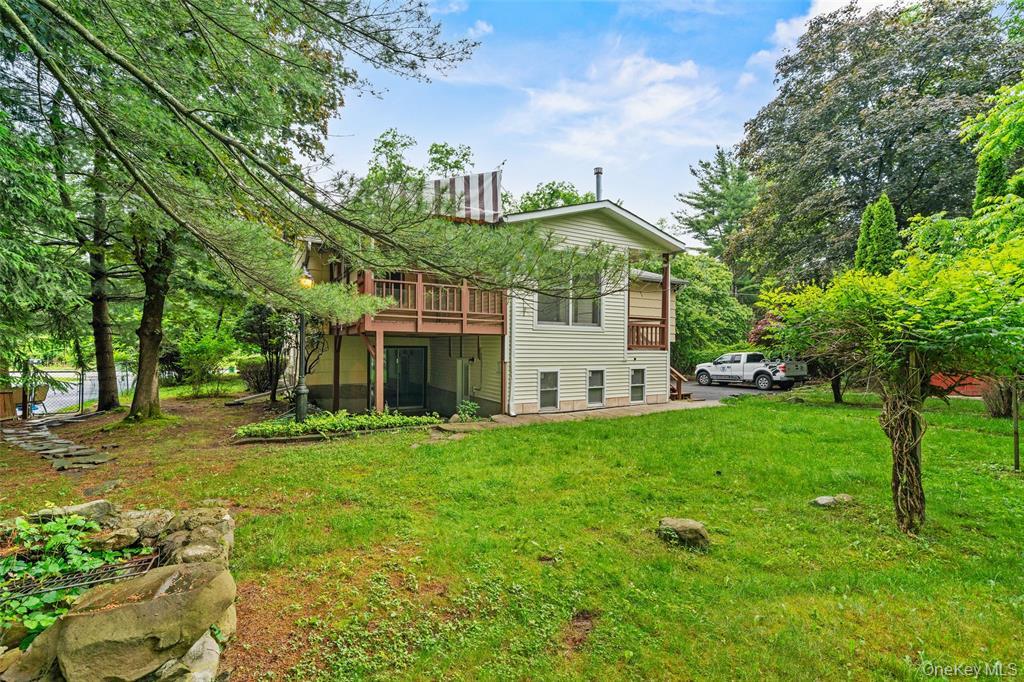 #19 photo, 32 Forshay Road, Monsey , NY 10952