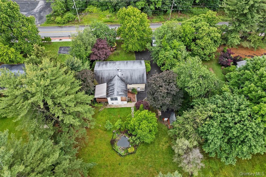 #2 photo, 32 Forshay Road, Monsey , NY 10952