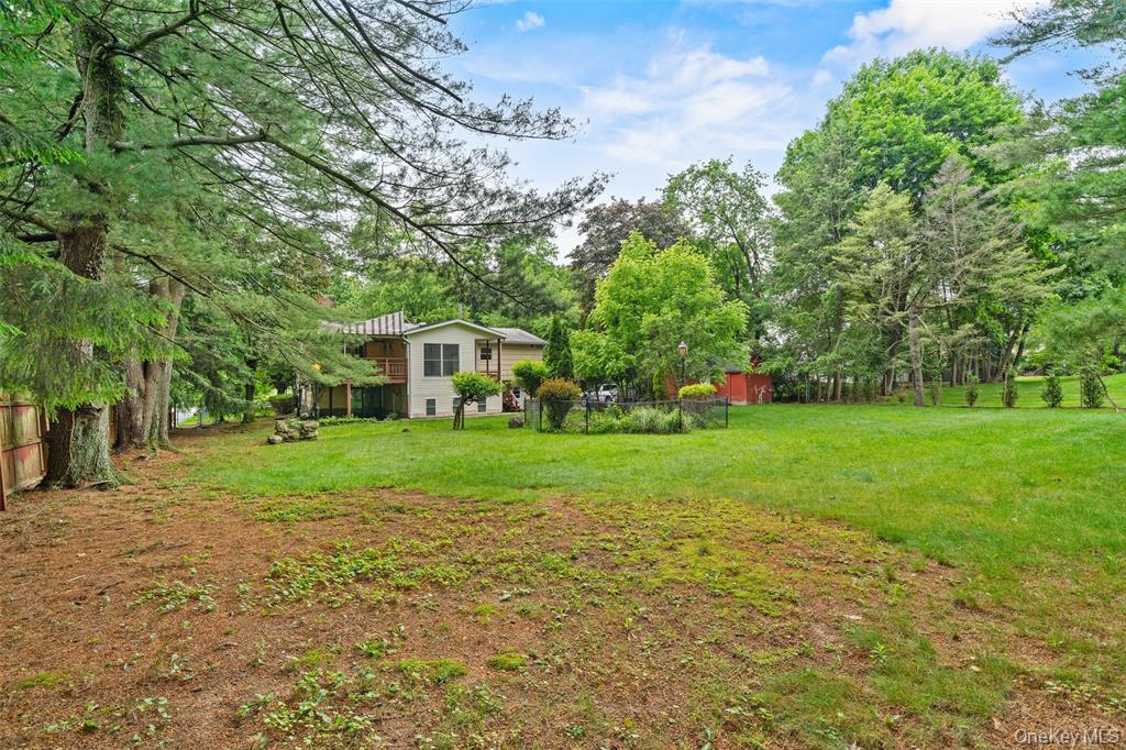 #20 photo, 32 Forshay Road, Monsey , NY 10952