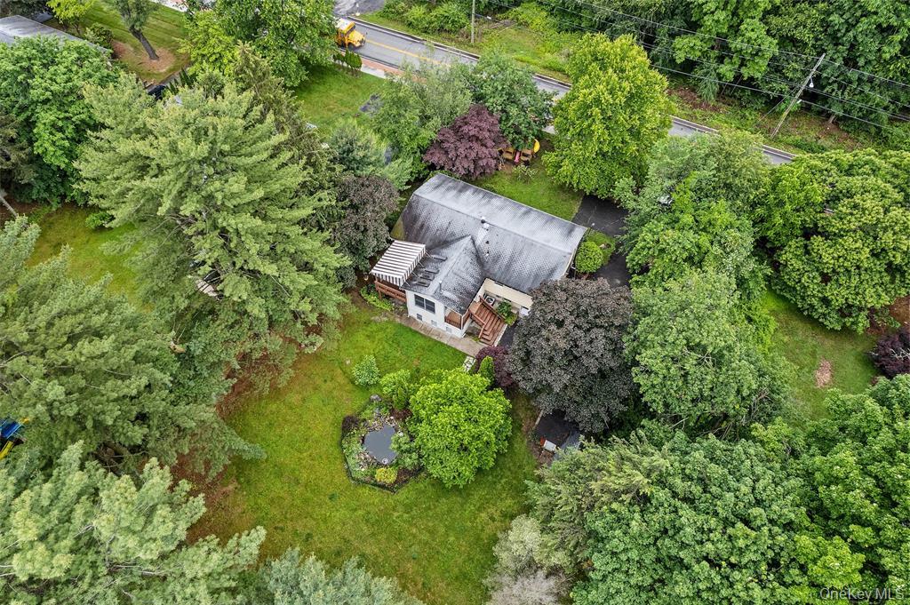 #3 photo, 32 Forshay Road, Monsey , NY 10952