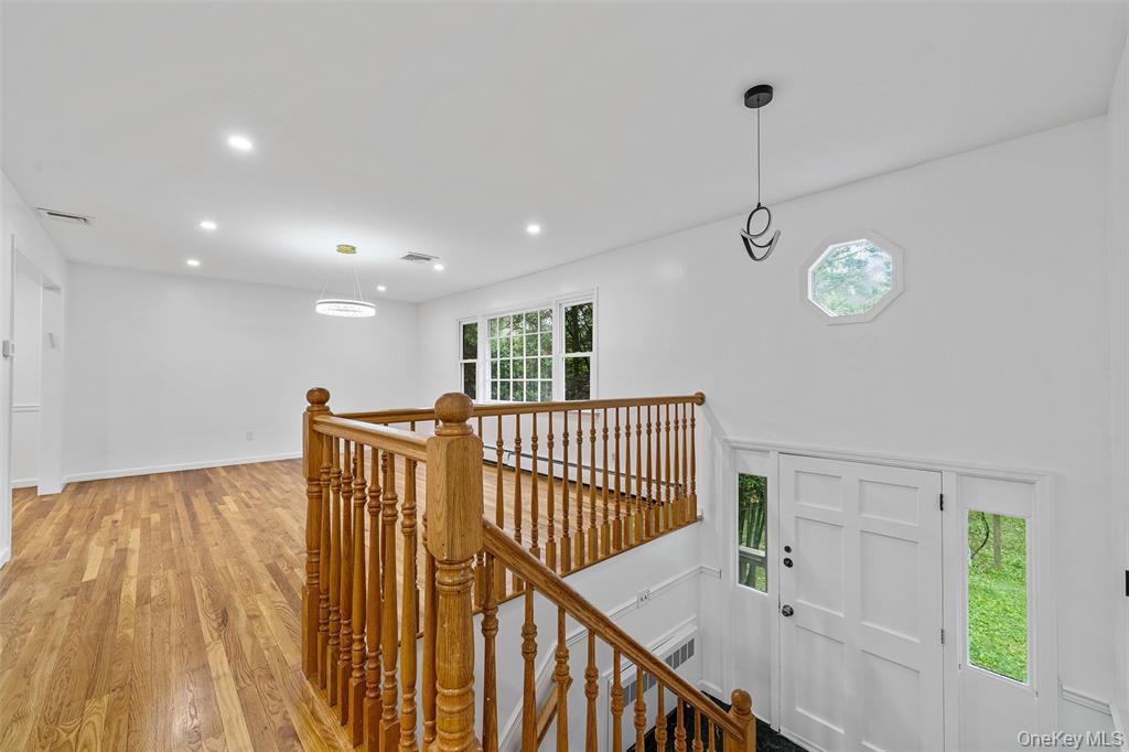 #4 photo, 32 Forshay Road, Monsey , NY 10952