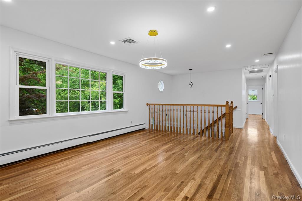 #5 photo, 32 Forshay Road, Monsey , NY 10952