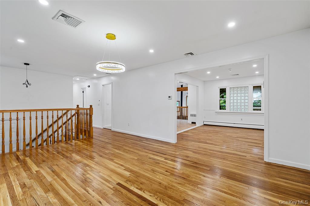 #6 photo, 32 Forshay Road, Monsey , NY 10952