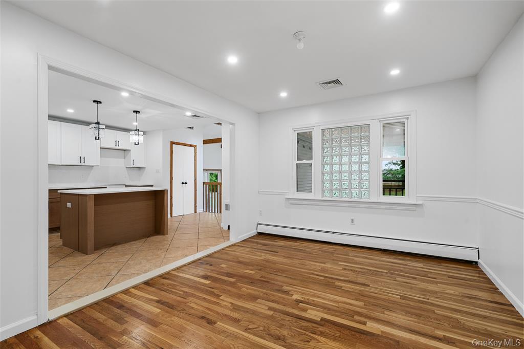 #7 photo, 32 Forshay Road, Monsey , NY 10952