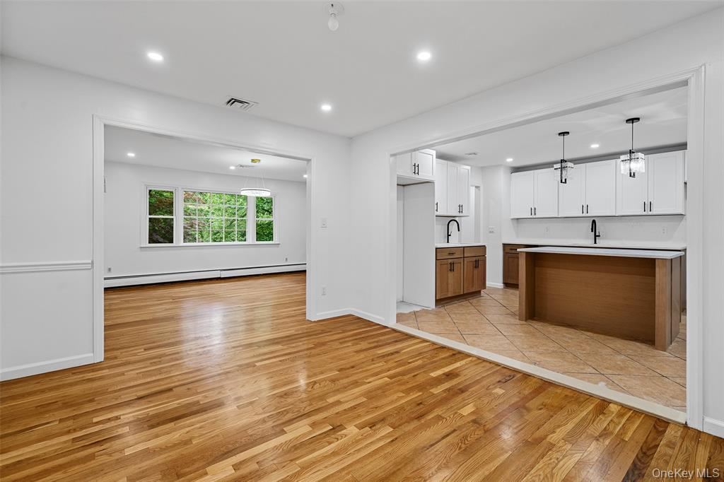 #8 photo, 32 Forshay Road, Monsey , NY 10952