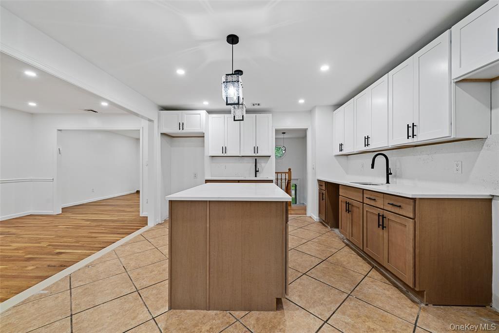 #9 photo, 32 Forshay Road, Monsey , NY 10952