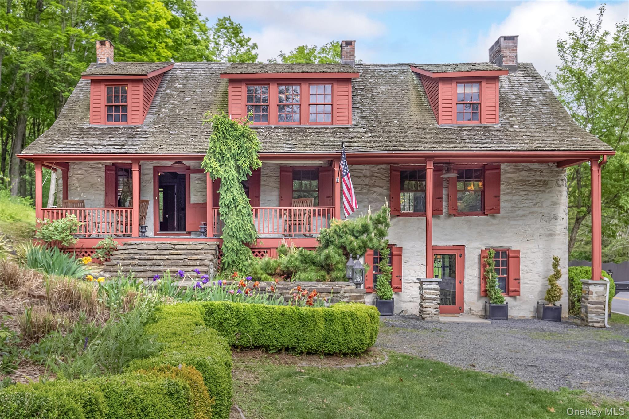 #1 photo, 1282 Old Post Road, Ulster Park , NY 12487