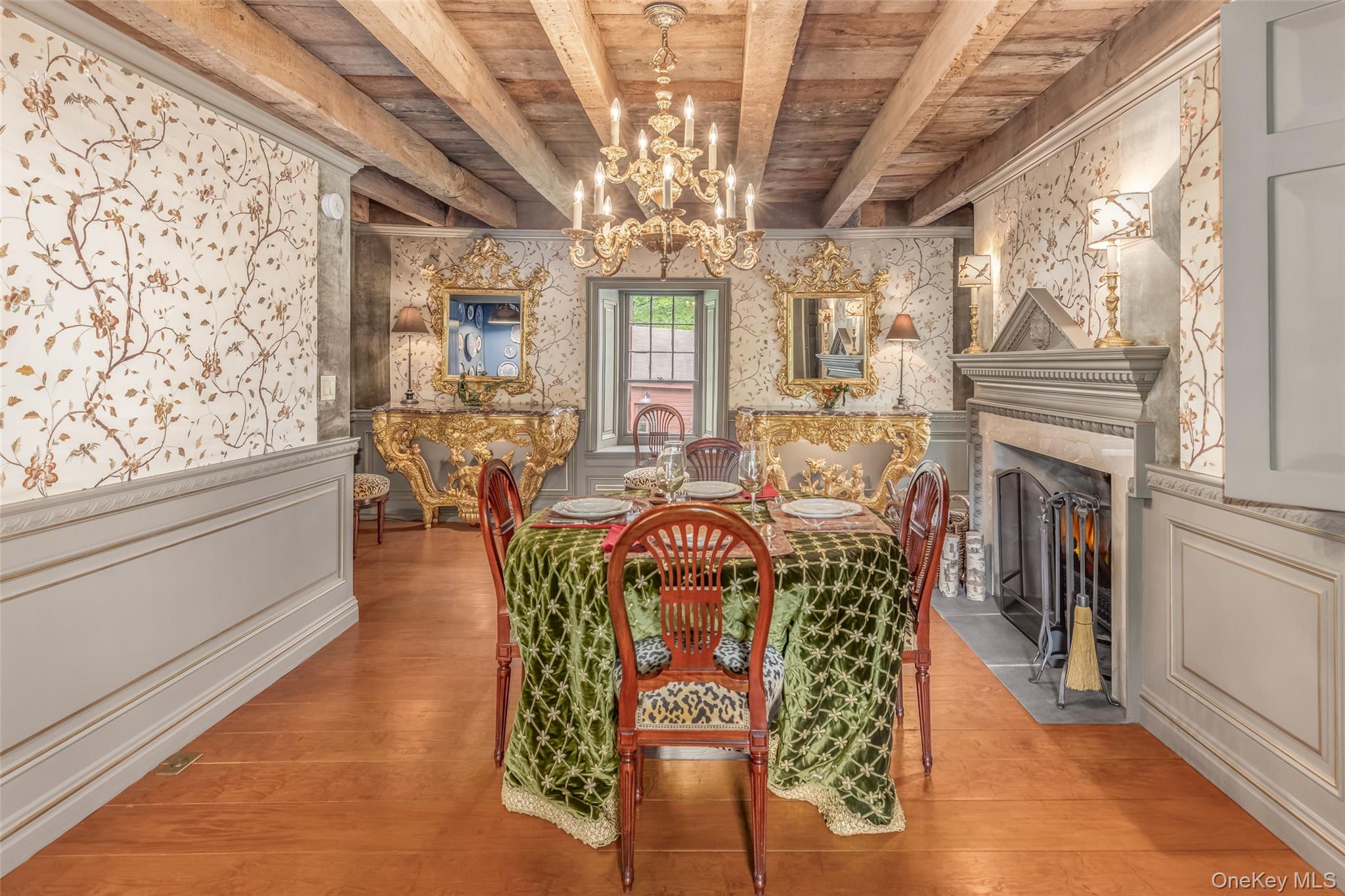 #12 photo, 1282 Old Post Road, Ulster Park , NY 12487