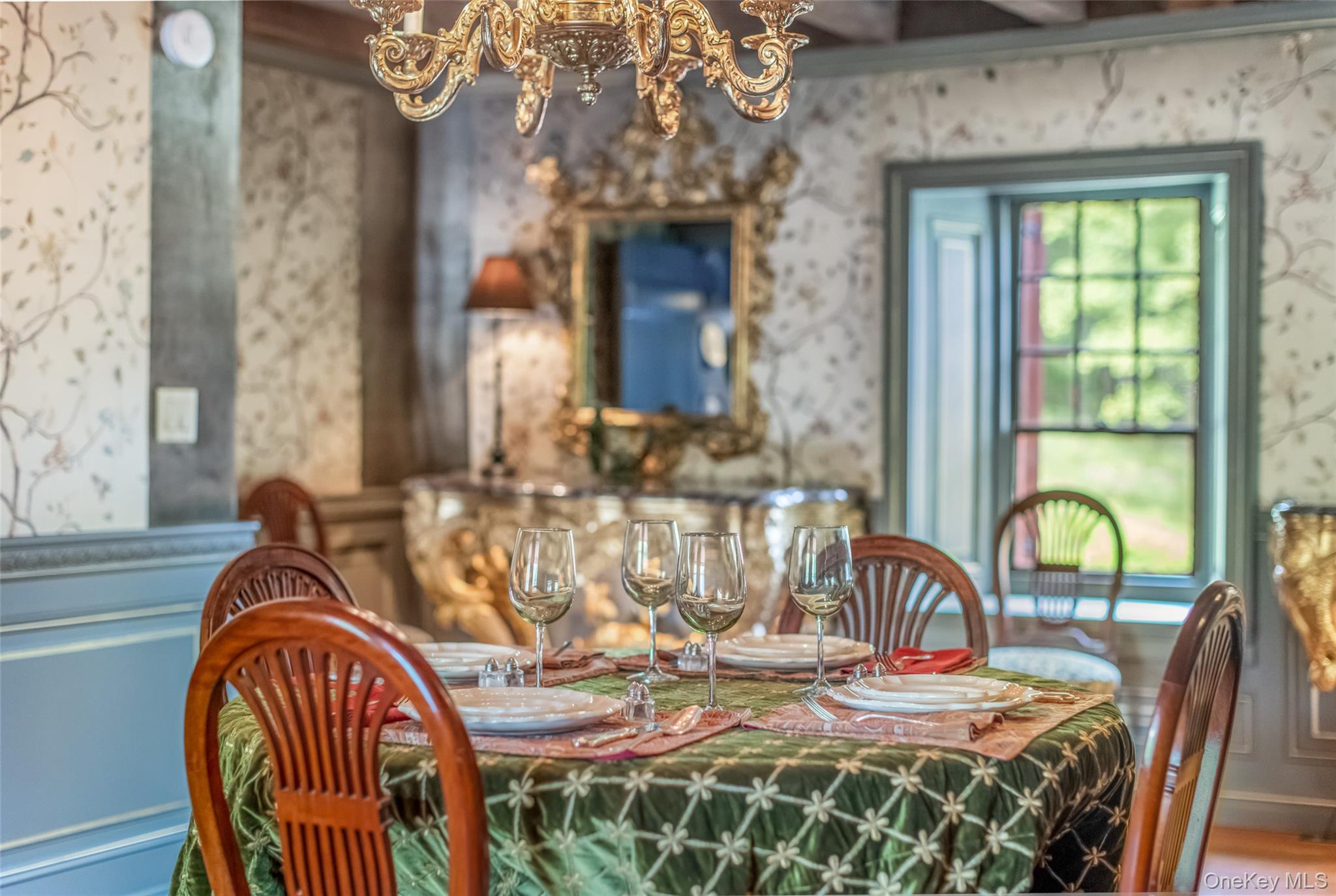 #13 photo, 1282 Old Post Road, Ulster Park , NY 12487