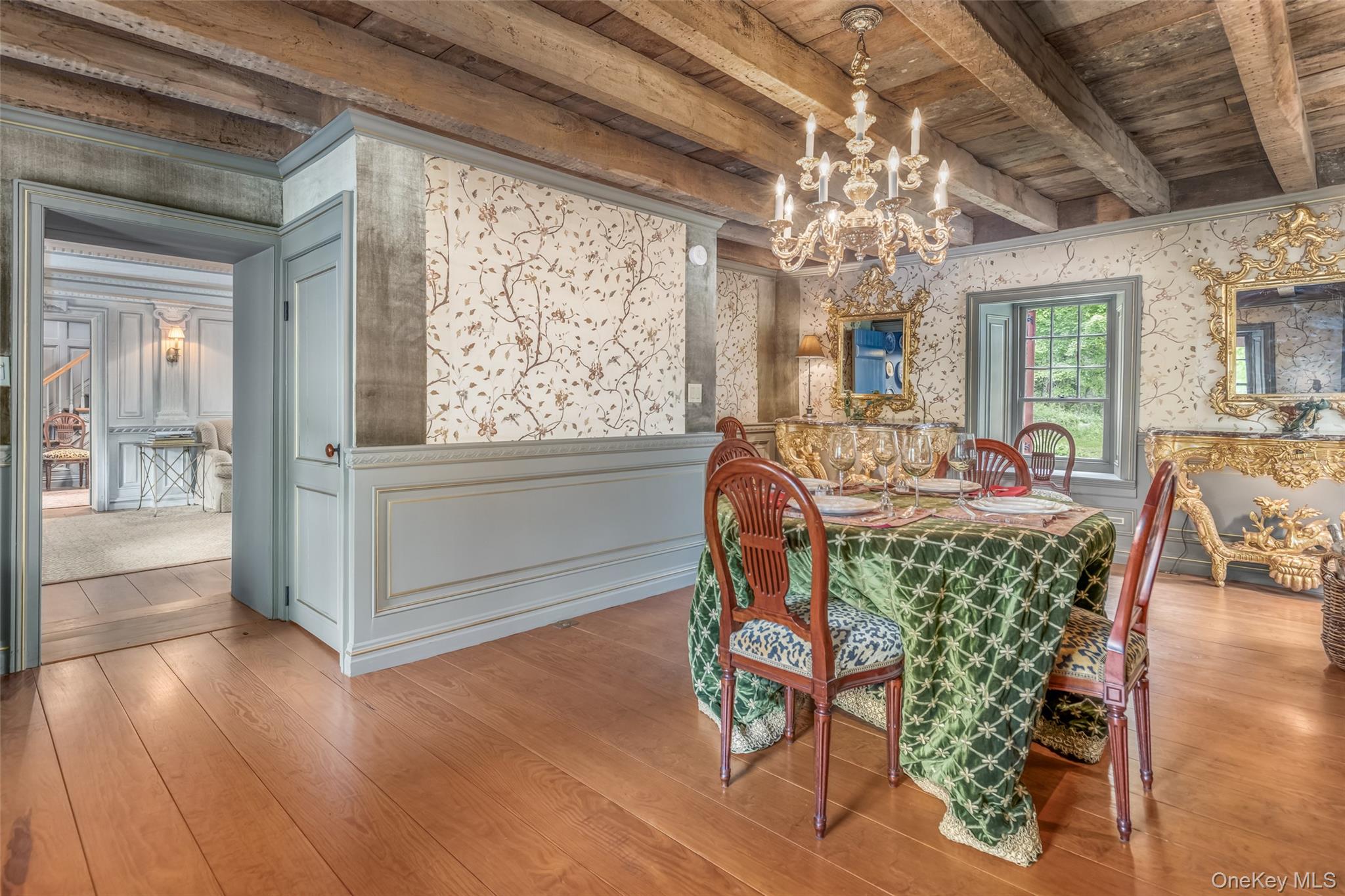 #15 photo, 1282 Old Post Road, Ulster Park , NY 12487