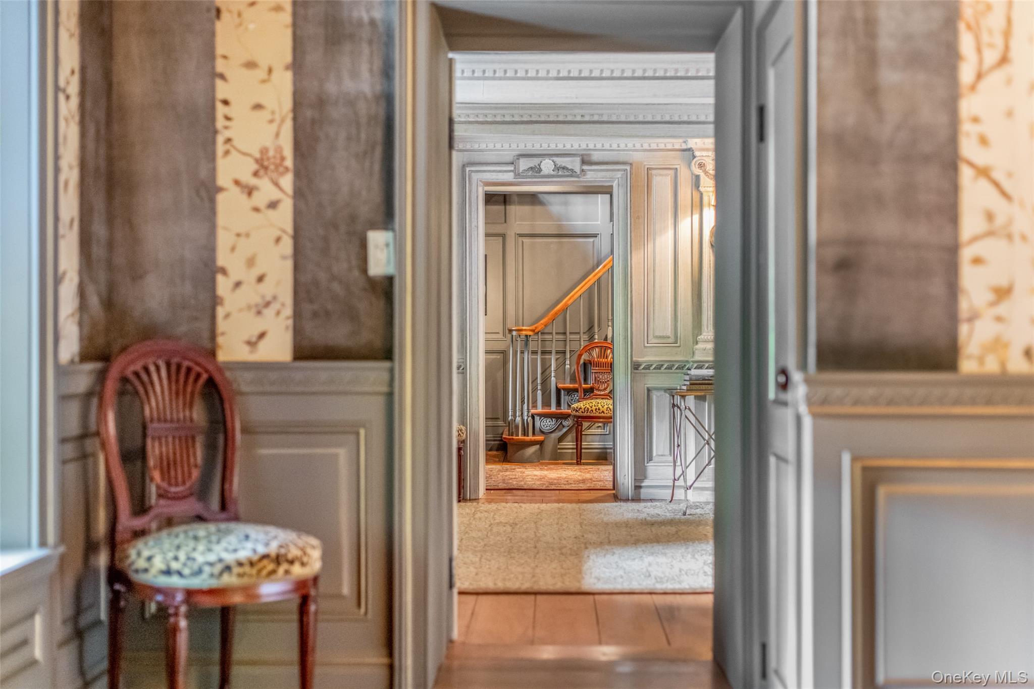 #16 photo, 1282 Old Post Road, Ulster Park , NY 12487