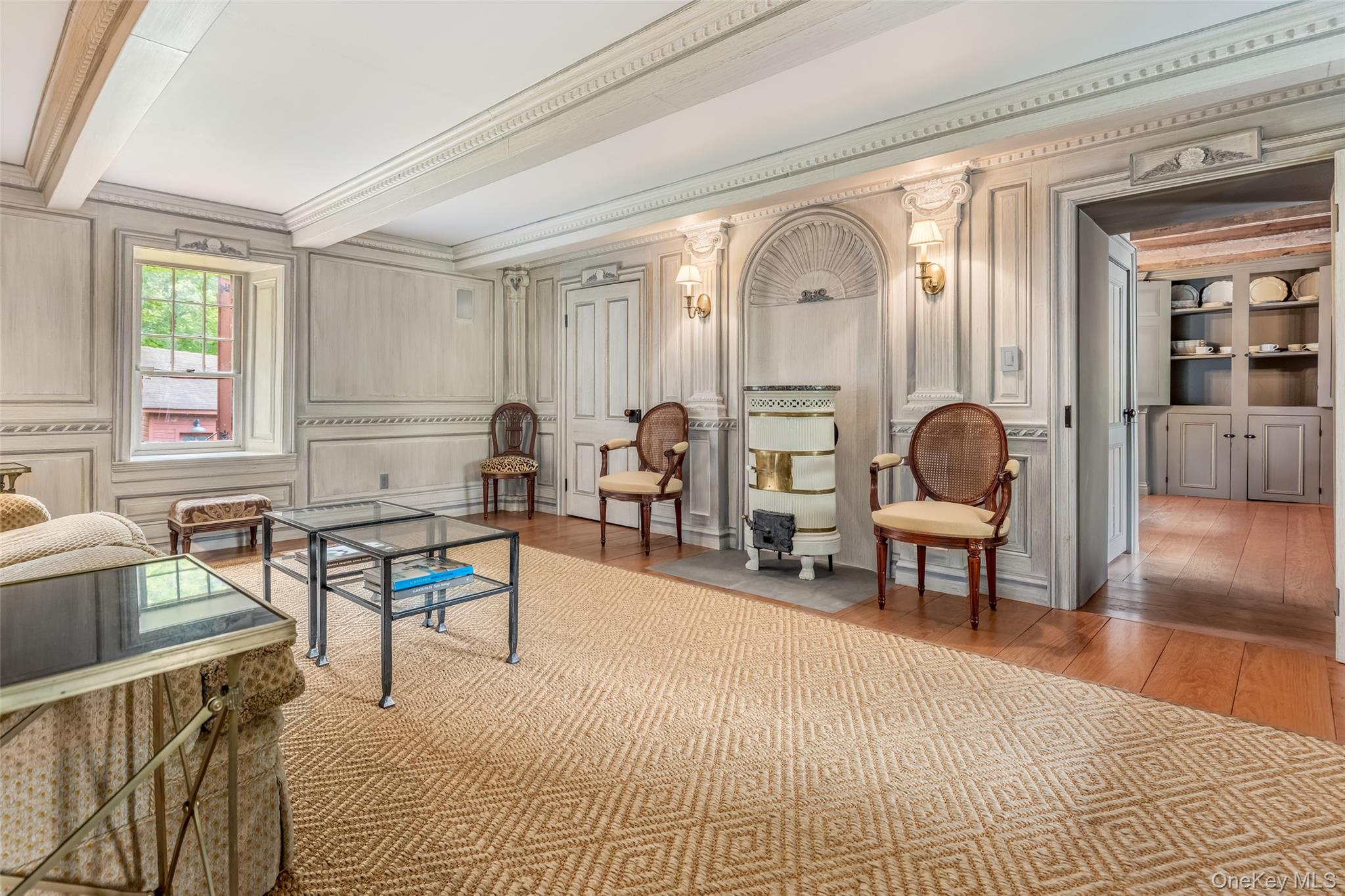 #17 photo, 1282 Old Post Road, Ulster Park , NY 12487