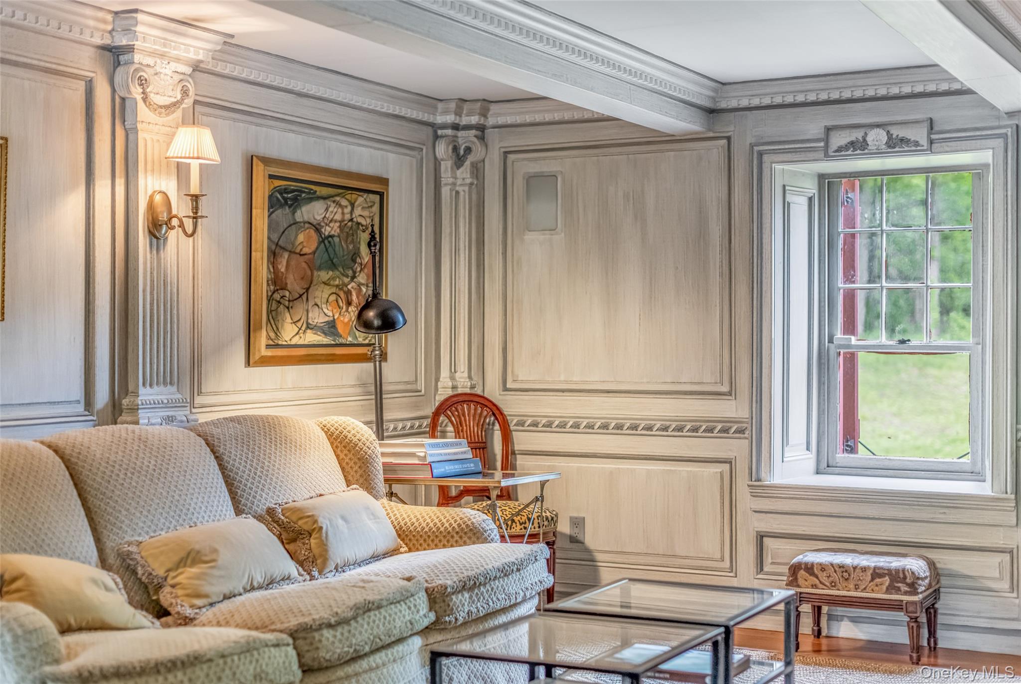 #18 photo, 1282 Old Post Road, Ulster Park , NY 12487