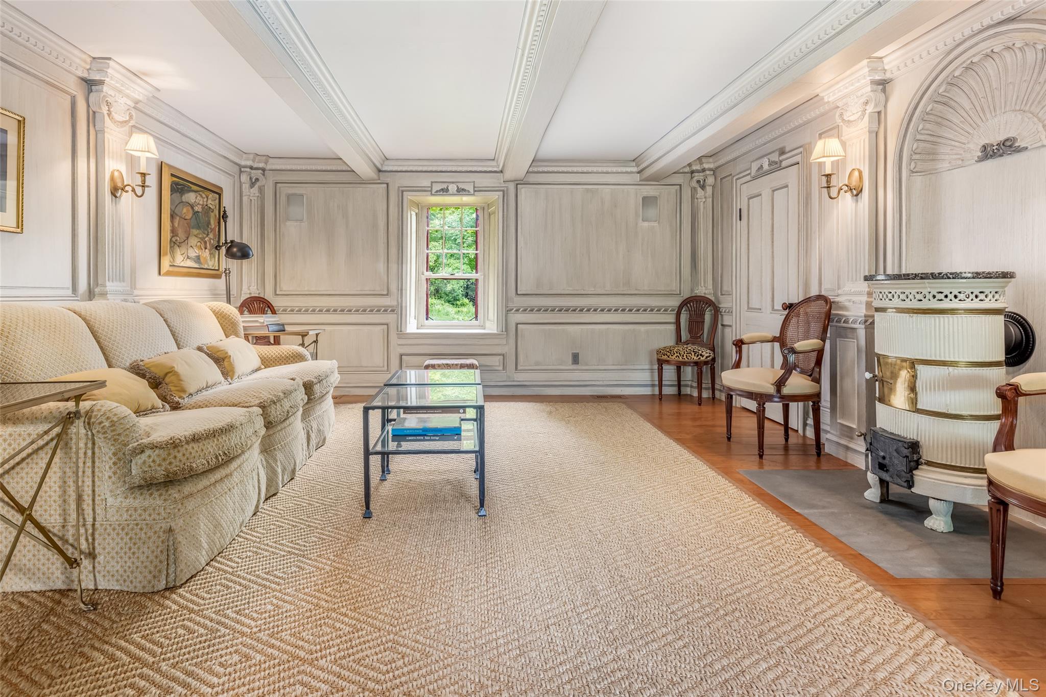 #19 photo, 1282 Old Post Road, Ulster Park , NY 12487