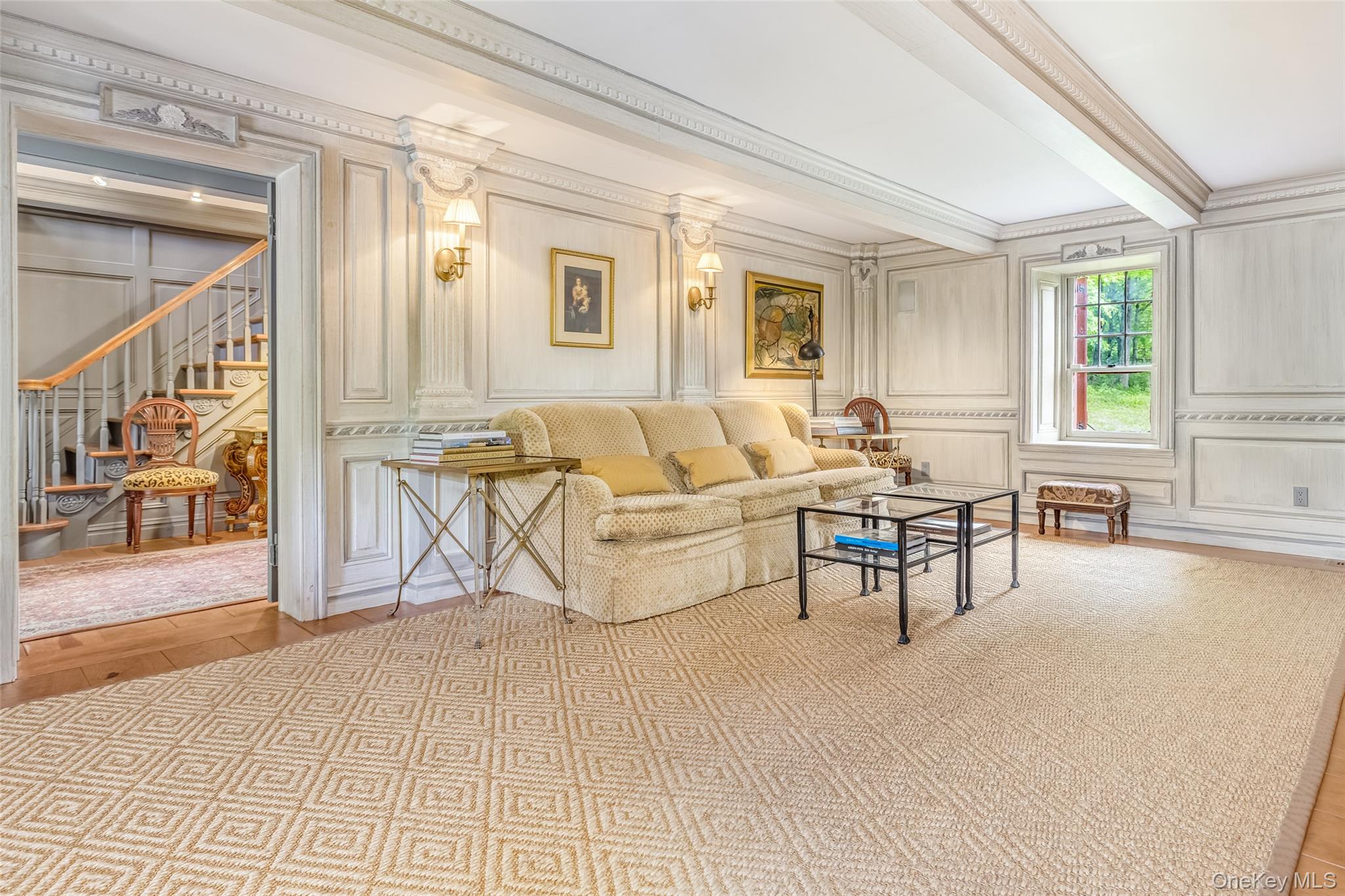 #20 photo, 1282 Old Post Road, Ulster Park , NY 12487